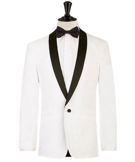 tuxedo rental vegas|Suit & Tuxedo Rentals in Las Vegas, NV